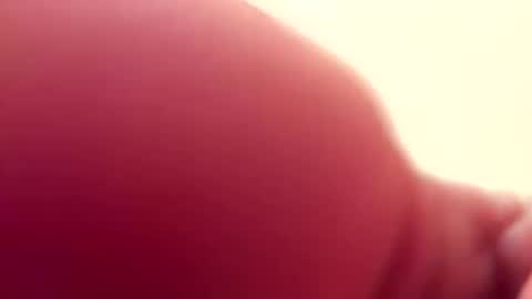 kingslimfresh online show from 02.24.25