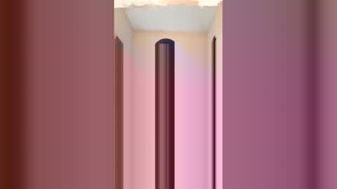 kingslimfresh online show from 02.14.26