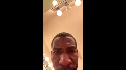 kingslimfresh online show from 03.26.26