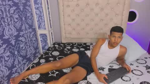 sebastian online show from 10.05.25
