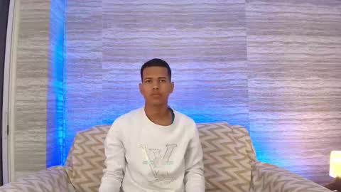 sebastian online show from 11.06.25