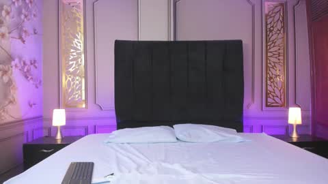 sebastian online show from 11.07.25