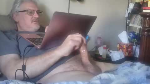 kingtongue10 online show from 03.23.26