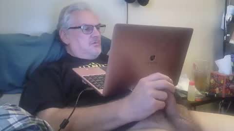 kingtongue10 online show from 03.26.26