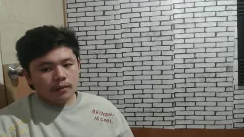 Snapshot of kingvoltage chatting on 02.24.26 Yuki online show from 02.24.26