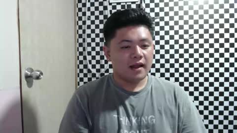 Yuki online show from 03.18.26