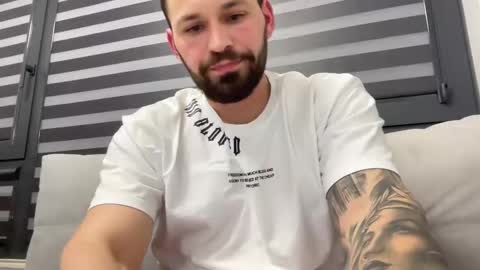 kingvortexxx online show from 12.20.25