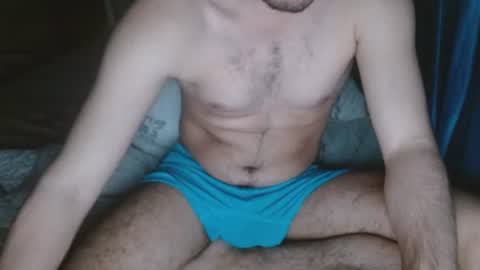 Jason ONLINE 1230 am - 330am GMT-4 online show from 02.17.25