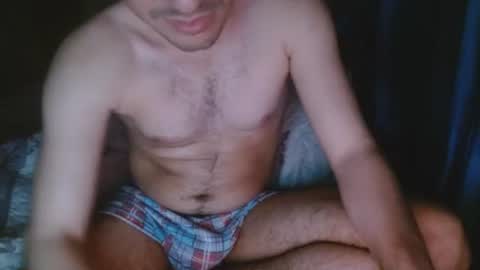 Jason ONLINE 1230 am - 330am GMT-4 online show from 02.23.25