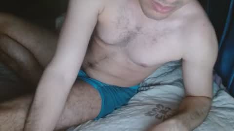 Jason ONLINE 1230 am - 330am GMT-4 online show from 03.10.25