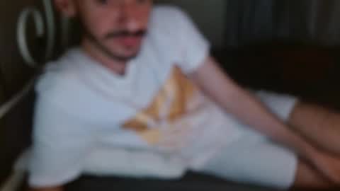 Jason ONLINE 1230 am - 330am GMT-4 online show from 10.08.25