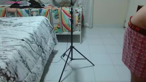 Jason ONLINE 1230 am - 330am GMT-4 online show from 02.28.26