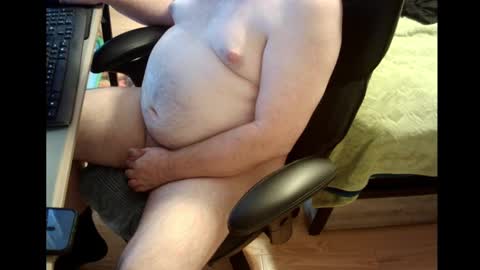 kink173 online show from 11.21.25