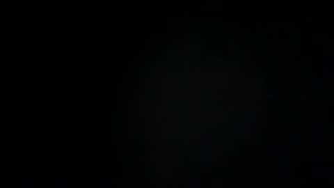 Snapshot of kink858716 chatting on 01.21.25 kink858716 online show from 01.21.25