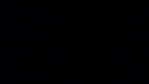 kink858716 online show from 12.20.25