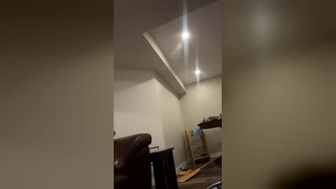 kink_fun online show from 02.06.26