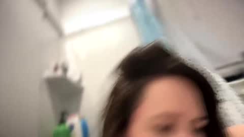 Kinkbitch online show from 02.06.25