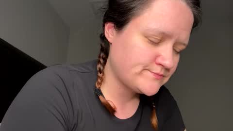 Kinkbitch online show from 02.09.26