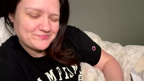 Kinkbitch online show from 02.23.26