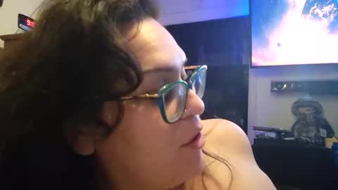 KinkCave2.0 online show from 05.31.26