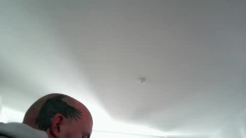 Snapshot of kinkcouple38 chatting on 09.25.25 kinkcouple38 online show from 09.25.25