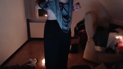 kinkeysole online show from 01.31.25