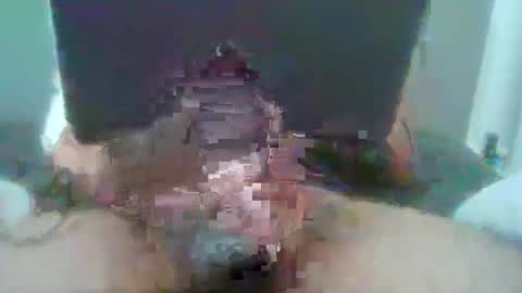 kinkfunadventure online show from 01.17.26