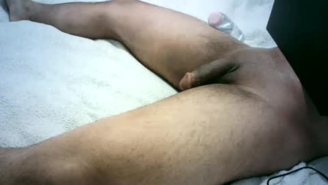 Snapshot of kinkfunadventure chatting on 07.02.26 kinkfunadventure online show from 07.02.26