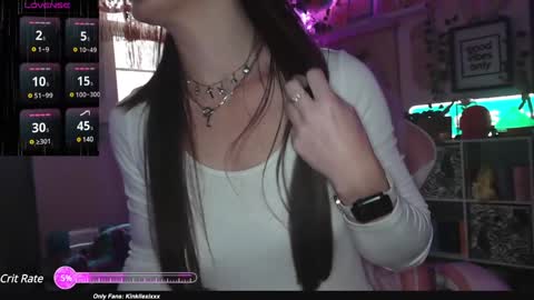 Lexi Onlyfans  online show from 12.05.24