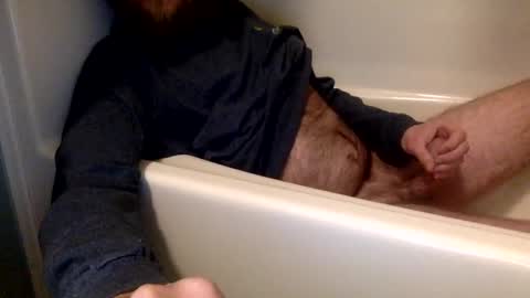 Snapshot of kinkman2223 chatting on 01.21.25 kinkman2223 online show from 01.21.25