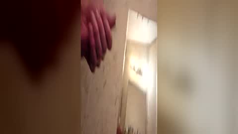 kinkme0099 online show from 07.04.26