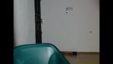 kinknastyx online show from 11.26.25