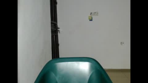 kinknastyx online show from 03.28.26