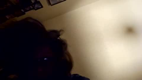 kinknest7591 online show from 10.18.25