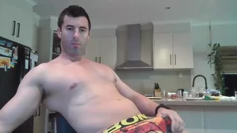 kinkplayground online show from 01.14.25