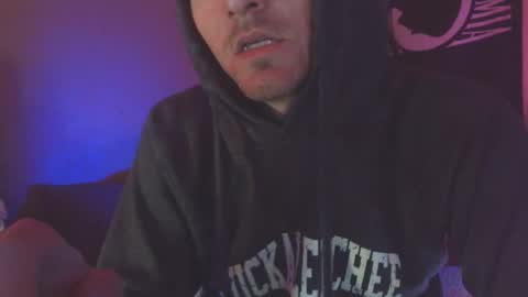 KinkPLAY9 online show from 03.16.26