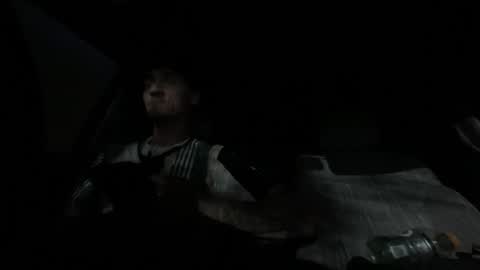 KinkPLAY9 online show from 04.12.26