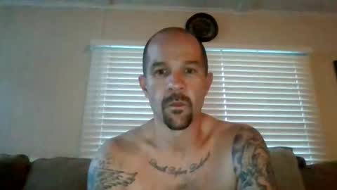 Kinkster online show from 06.04.26