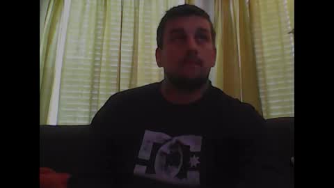 Kink online show from 12.03.24