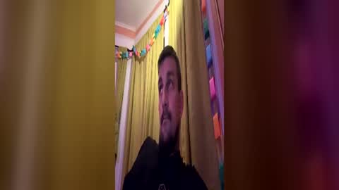 Kink online show from 07.02.26