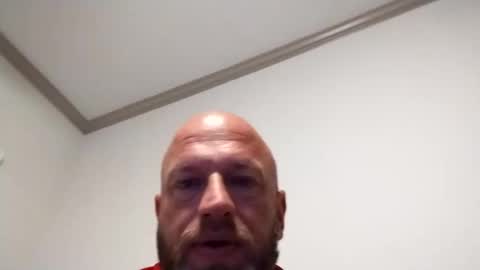 Snapshot of kinksub4use chatting on 09.14.25 Kink Sub online show from 09.14.25