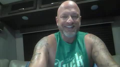 Kink Sub online show from 03.18.26