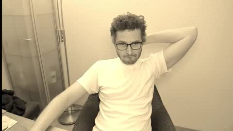 kinksubbydubby online show from 10.29.25