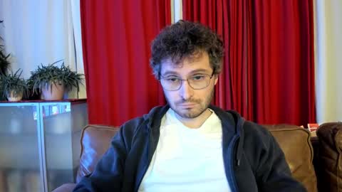 kinksubbydubby online show from 10.31.25