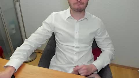 kinksubbydubby online show from 11.06.25