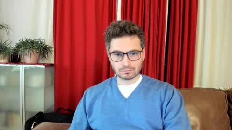 kinksubbydubby online show from 11.12.25