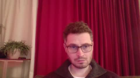 kinksubbydubby online show from 12.14.25