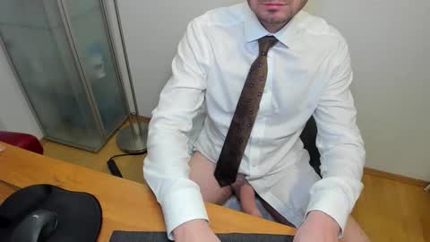 kinksubbydubby online show from 12.17.25