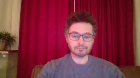 kinksubbydubby online show from 01.31.26