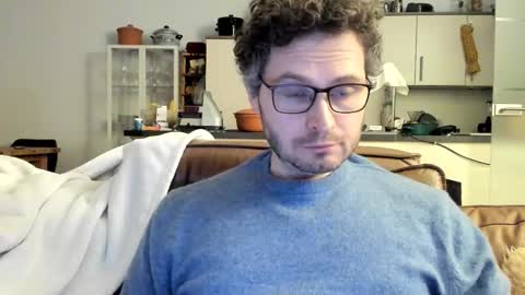 kinksubbydubby online show from 02.09.26